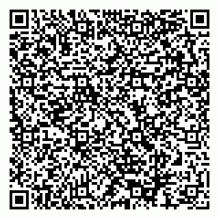 vCard 79624046535