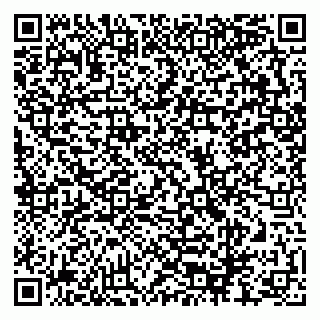 vCard 79624046539