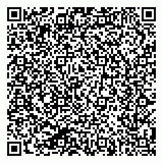 vCard 79624046540