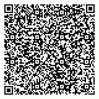 vCard 79624046541