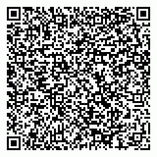 vCard 79624046544