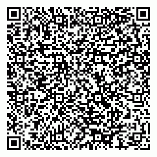 vCard 79624046545