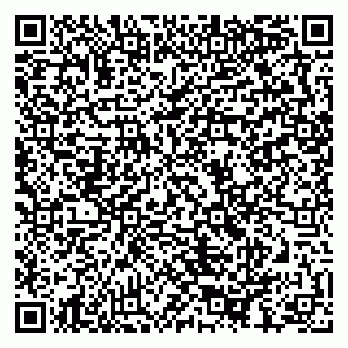 vCard 79624046546