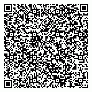 vCard 79624046547