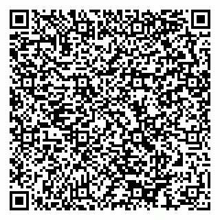 vCard 79624046552