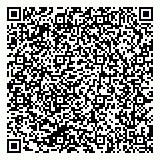 vCard 79624046553