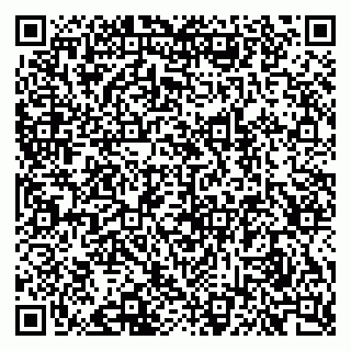 vCard 79624046563