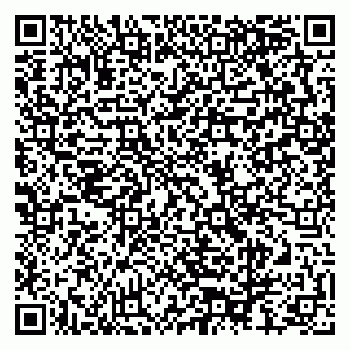 vCard 79624046565