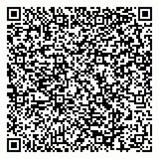 vCard 79624046567