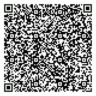 vCard 79624046569