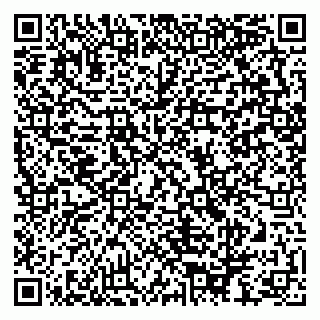 vCard 79624046571