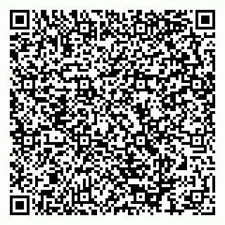 vCard 79624046572