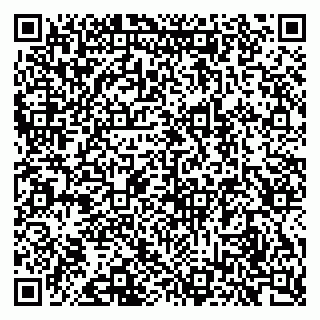 vCard 79624046575