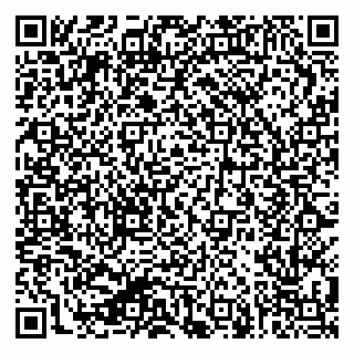 vCard 79624046576