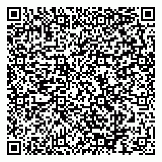 vCard 79624046579