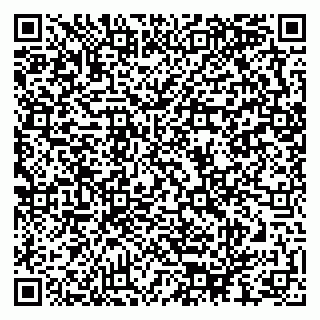 vCard 79624046580