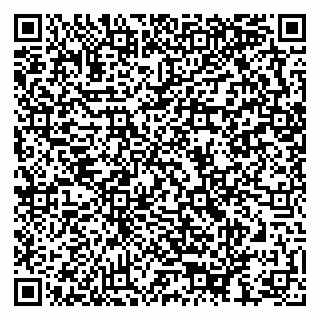 vCard 79624046583