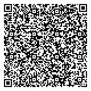 vCard 79624046587