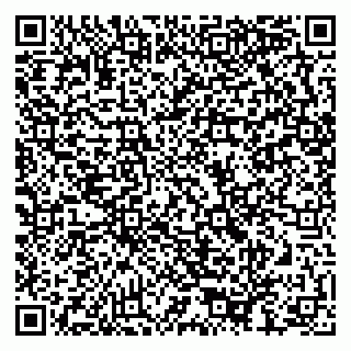vCard 79624046589