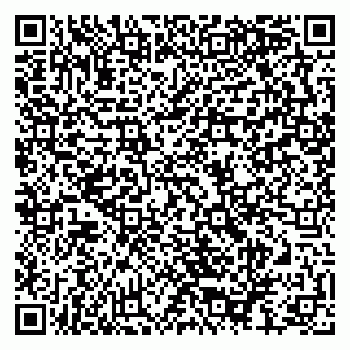 vCard 79624046591