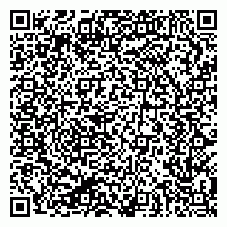 vCard 79624046594