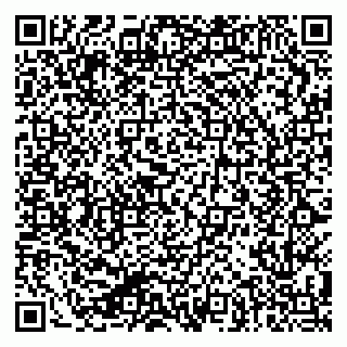 vCard 79624046595