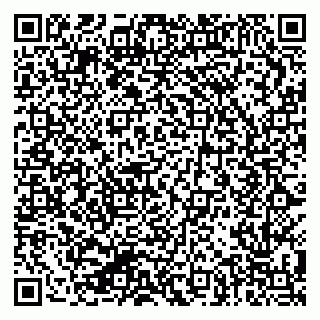 vCard 79624046596