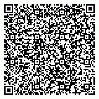 vCard 79624046597