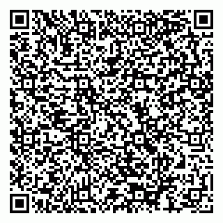 vCard 79624046599