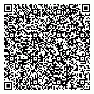 vCard 79624046629