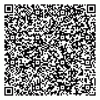vCard 79624046641