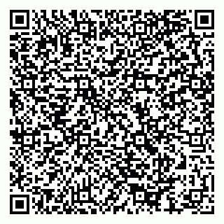 vCard 79624046743