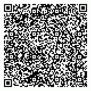 vCard 79624046745