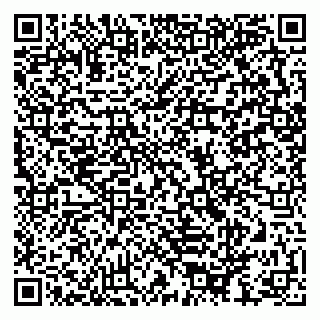 vCard 79624046803