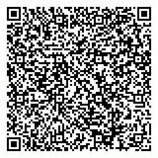 vCard 79624046830