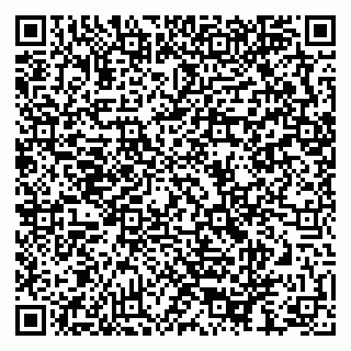 vCard 79624046901