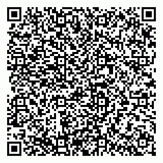 vCard 79624046902