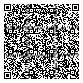 vCard 79624046906