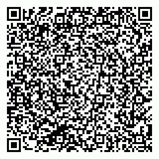 vCard 79624046908
