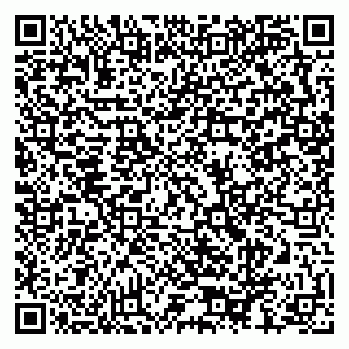 vCard 79624046909