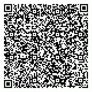 vCard 79624046945