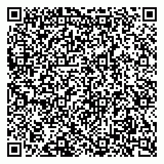 vCard 79624046958