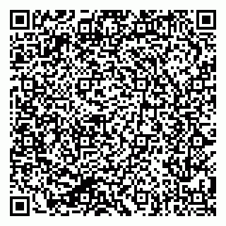 vCard 79624046963