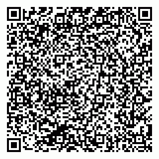 vCard 79624046965