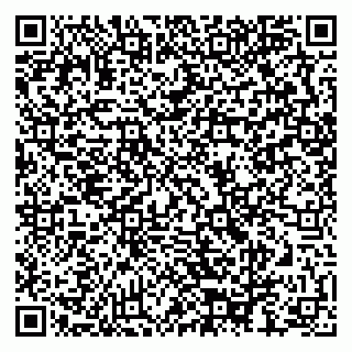 vCard 79624046969