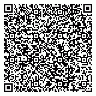 vCard 79624046971