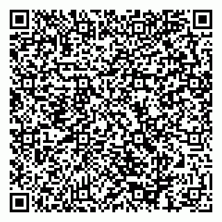 vCard 79624046972