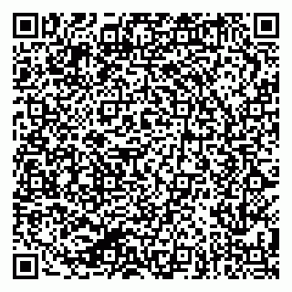 vCard 79624046977