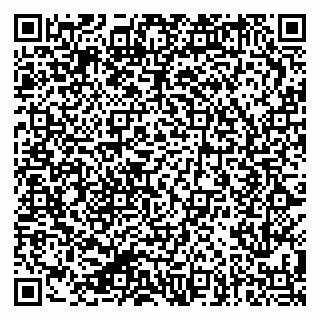 vCard 79624046979