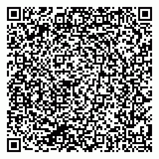 vCard 79624046983